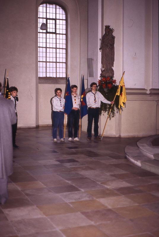 ESM-Bundesgruendung-1986_02
