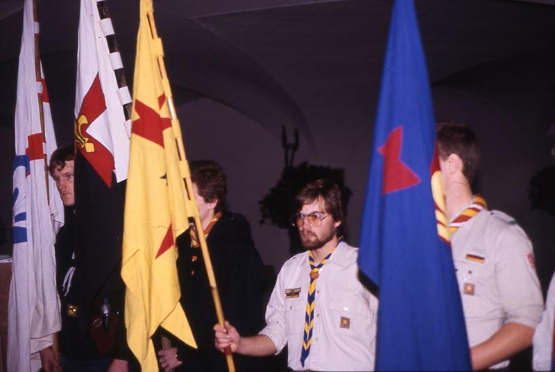 ESM-Bundesgruendung-1986_04