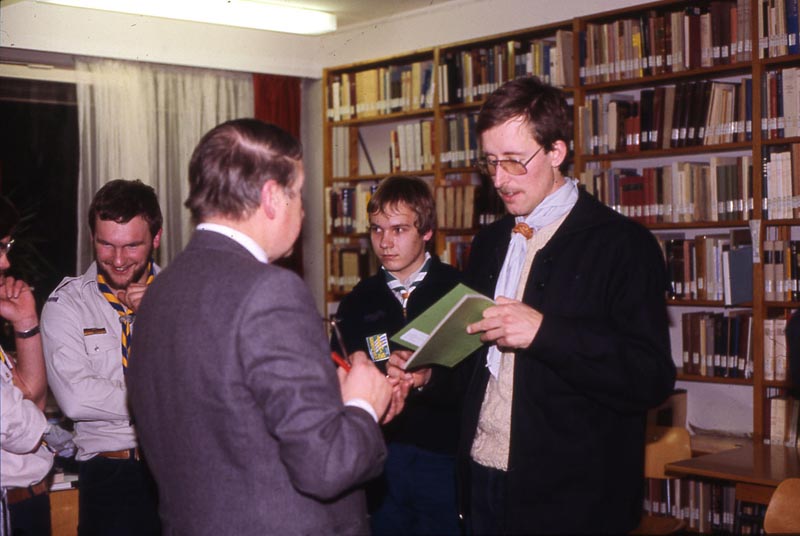 ESM-Bundesgruendung-1986_09