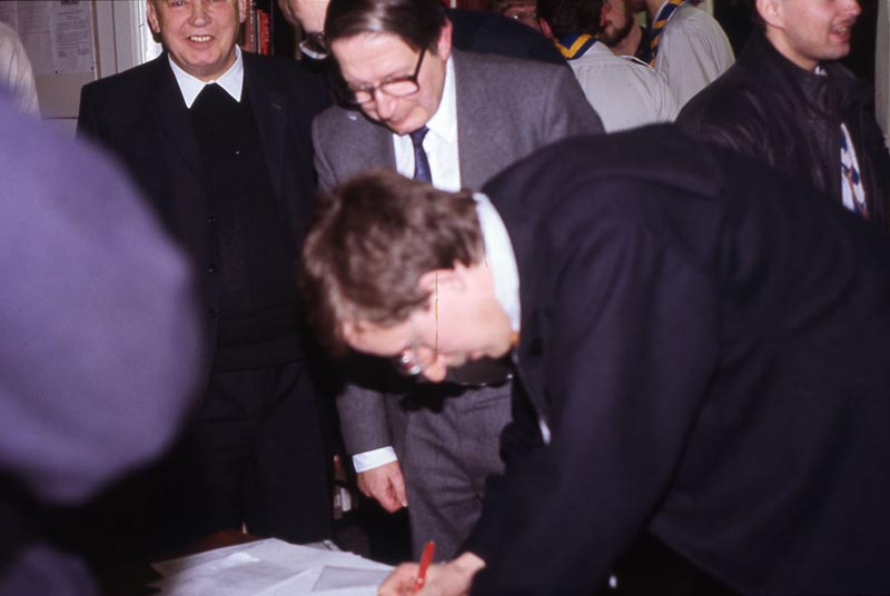 ESM-Bundesgruendung-1986_10
