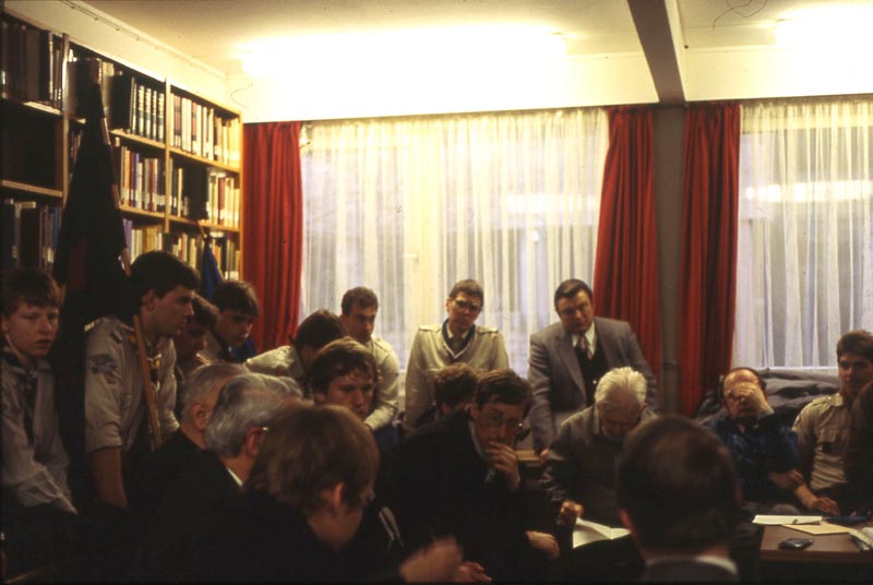 ESM-Bundesgruendung-1986_11
